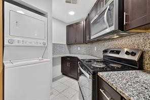 658 Royalty Ct - Photo 6 of 25