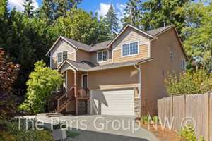 featured image of 24108 22nd Pl W