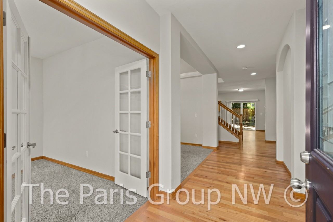 24108 22nd Pl W - Photo 2 of 49