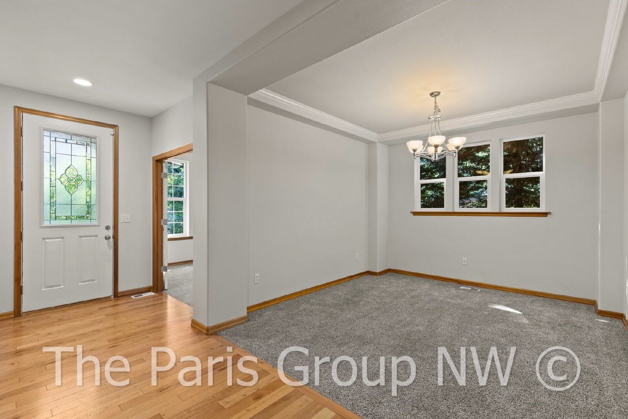 24108 22nd Pl W - Photo 3 of 49