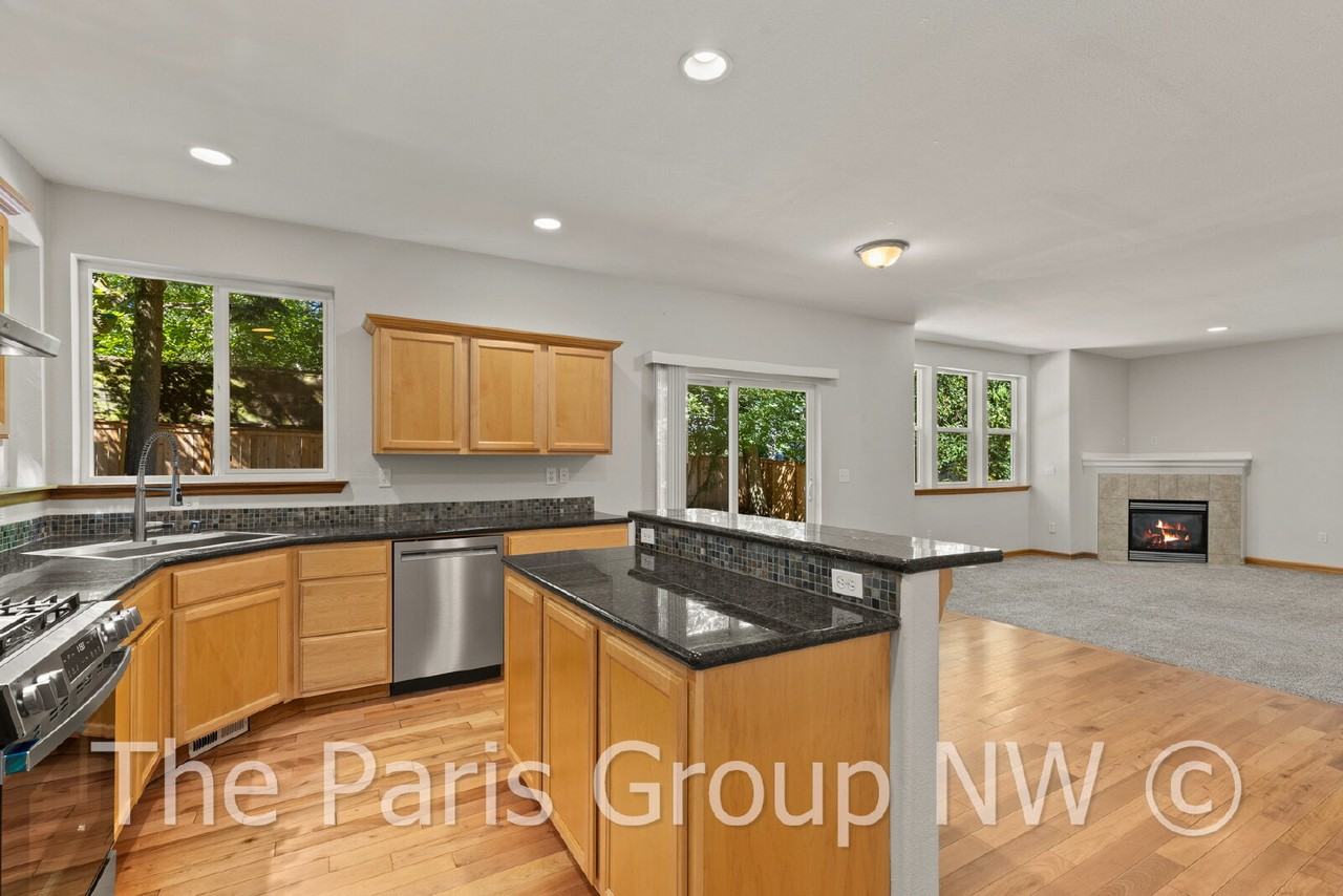 24108 22nd Pl W - Photo 4 of 49