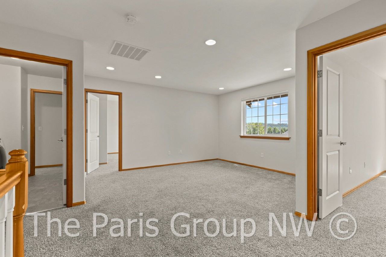 24108 22nd Pl W - Photo 5 of 49