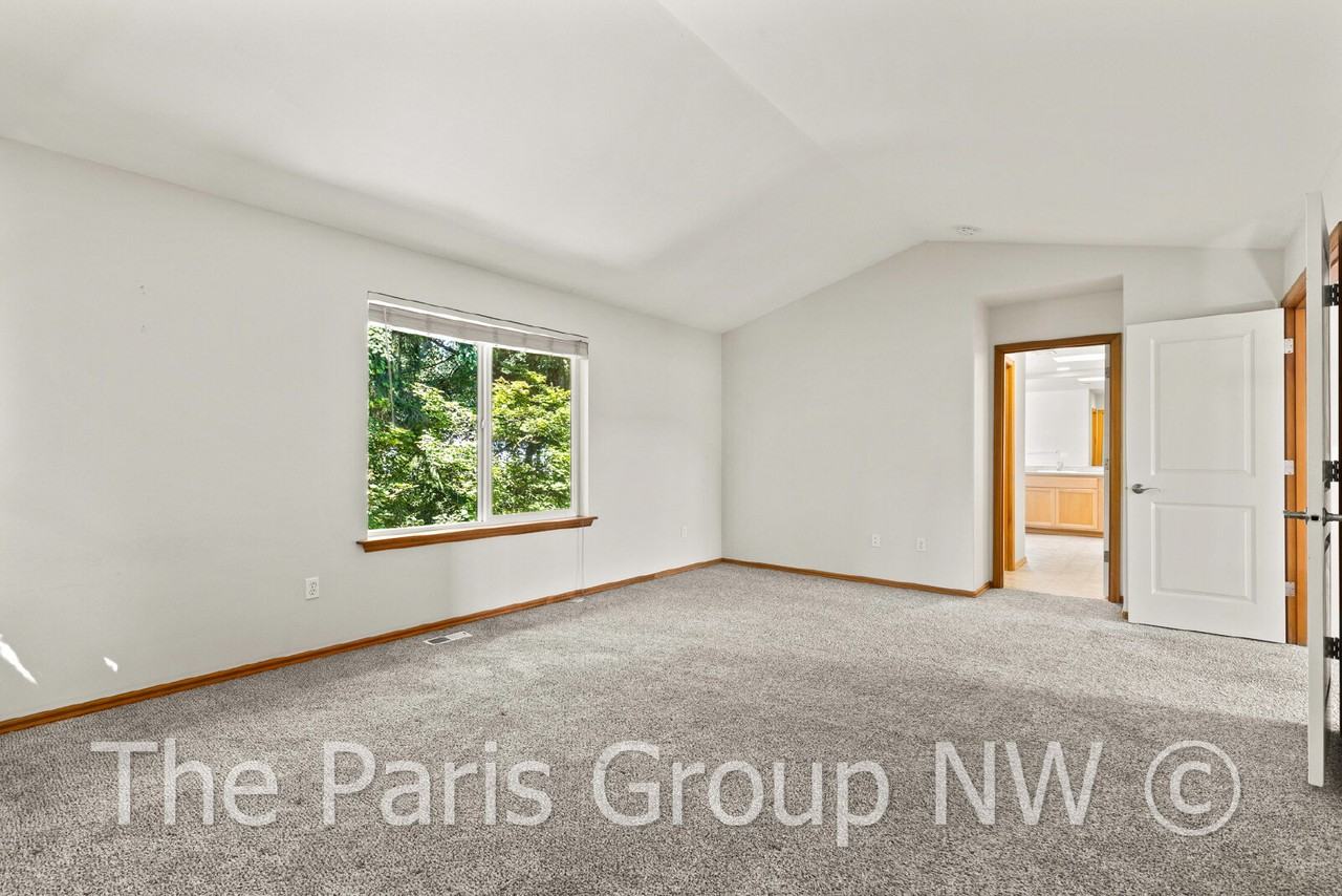 24108 22nd Pl W - Photo 6 of 49