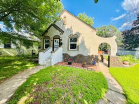 4850 Bryant Ave N - Photo 1 of 1