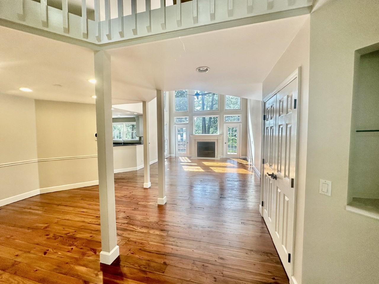 22 Minuteman Dr #SR - Photo 4 of 50