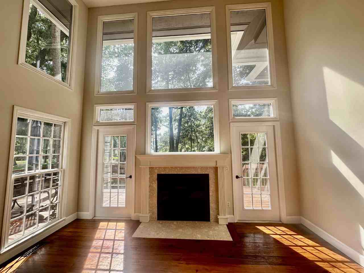 22 Minuteman Dr #SR - Photo 7 of 50