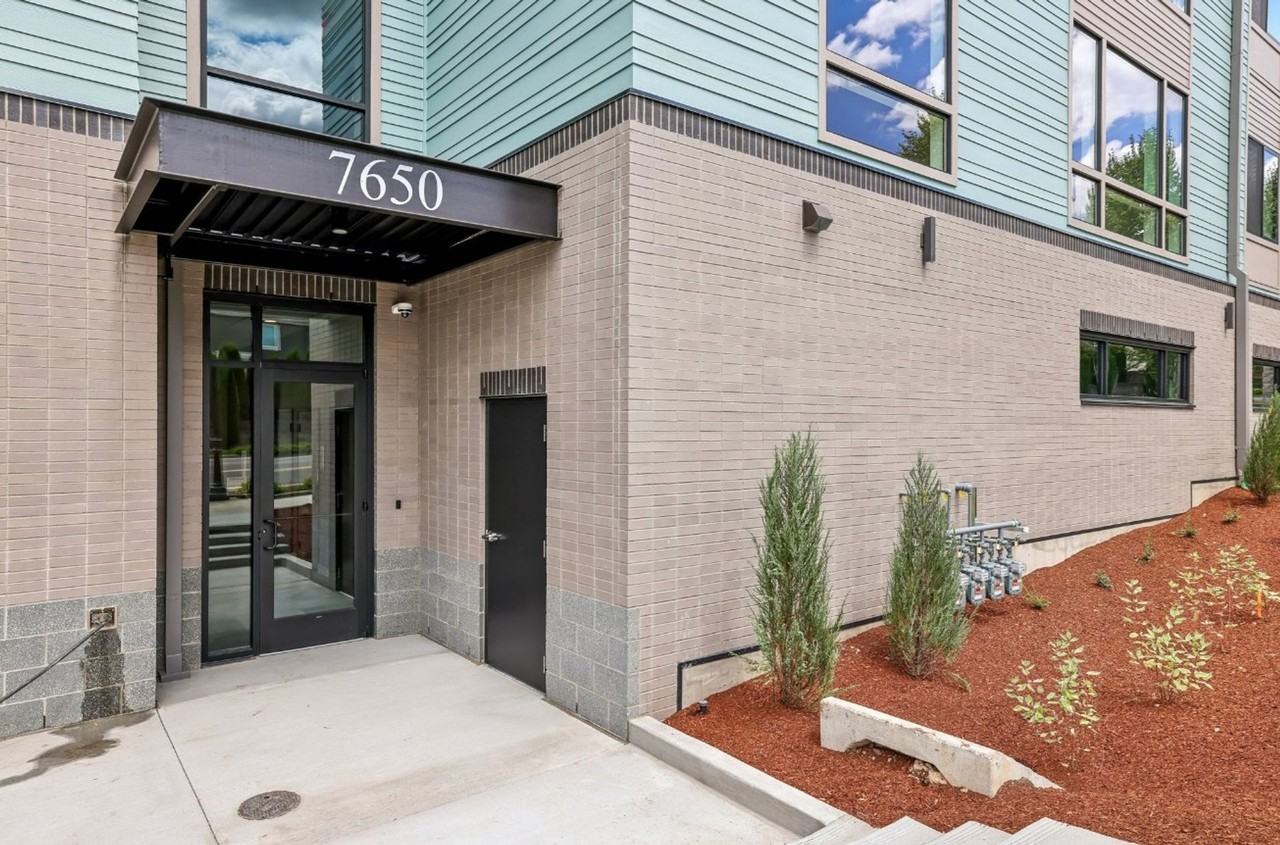 Brand-new 3-Bed, 2-Bath luxury single-level apartment! Bright, open-concept living with modern finishes throughout. - Photo 2 of 43