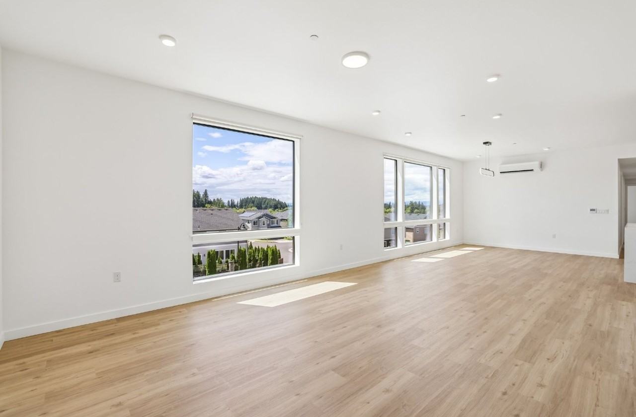 Brand-new 3-Bed, 2-Bath luxury single-level apartment! Bright, open-concept living with modern finishes throughout. - Photo 7 of 43