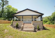 799 Reed Pond Rd Nw - Photo 1 of 1