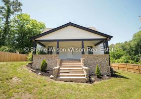 featured image of 799 Reed Pond Rd Nw