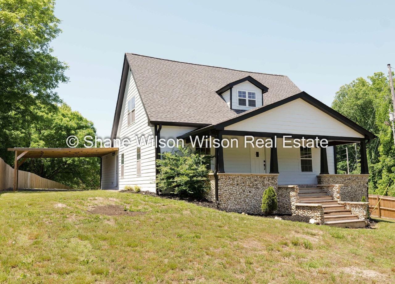 799 Reed Pond Rd Nw - Photo 2 of 25
