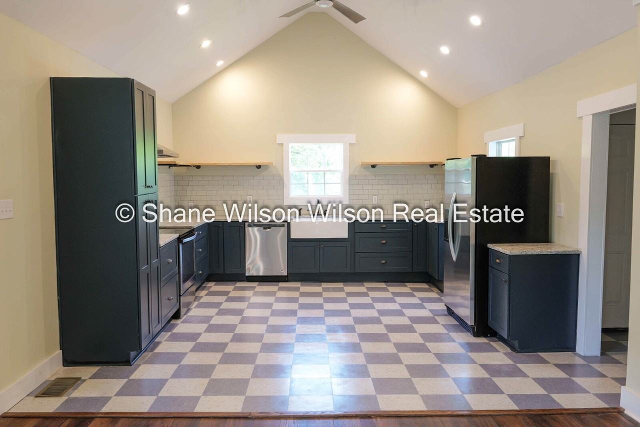 799 Reed Pond Rd Nw - Photo 3 of 25