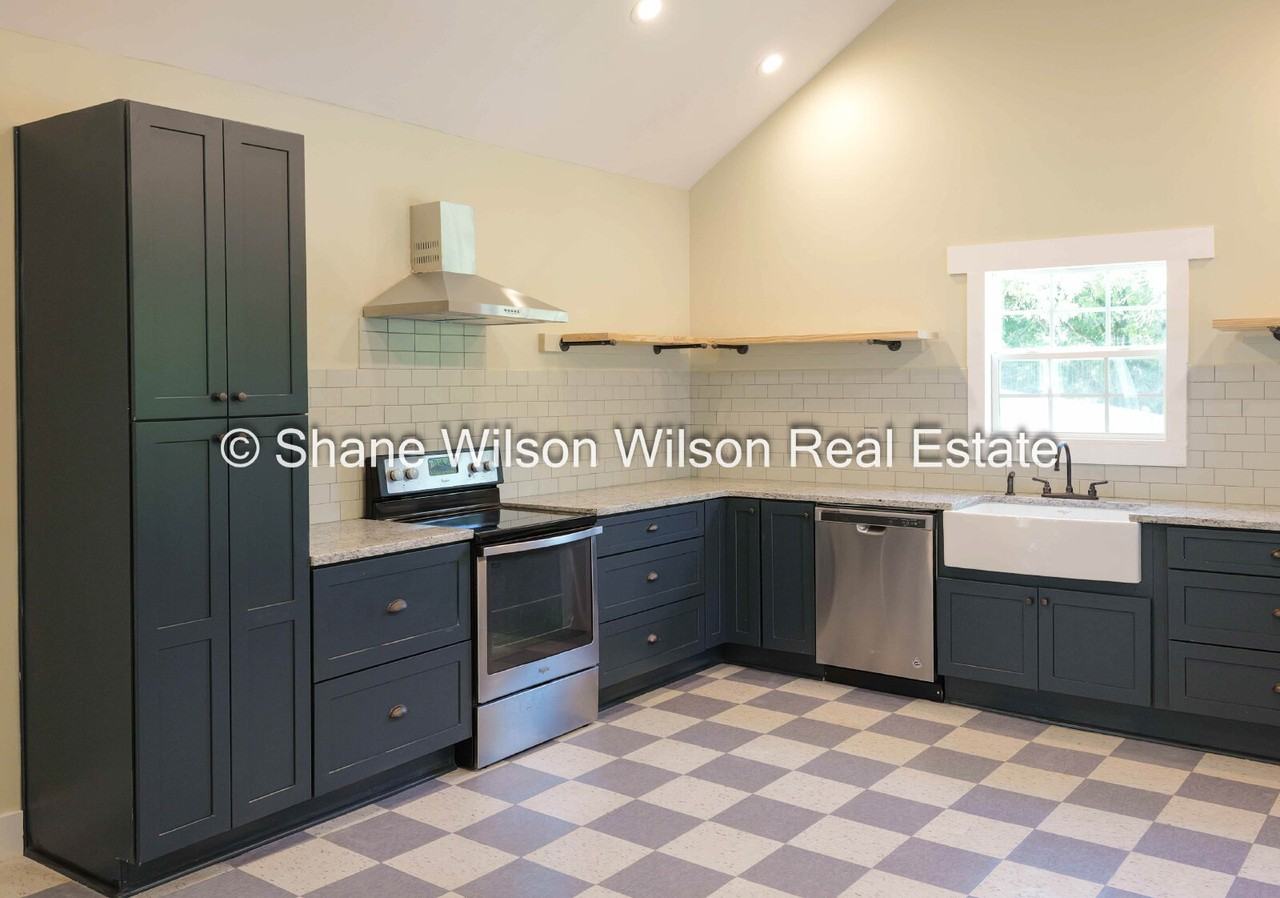 799 Reed Pond Rd Nw - Photo 4 of 25
