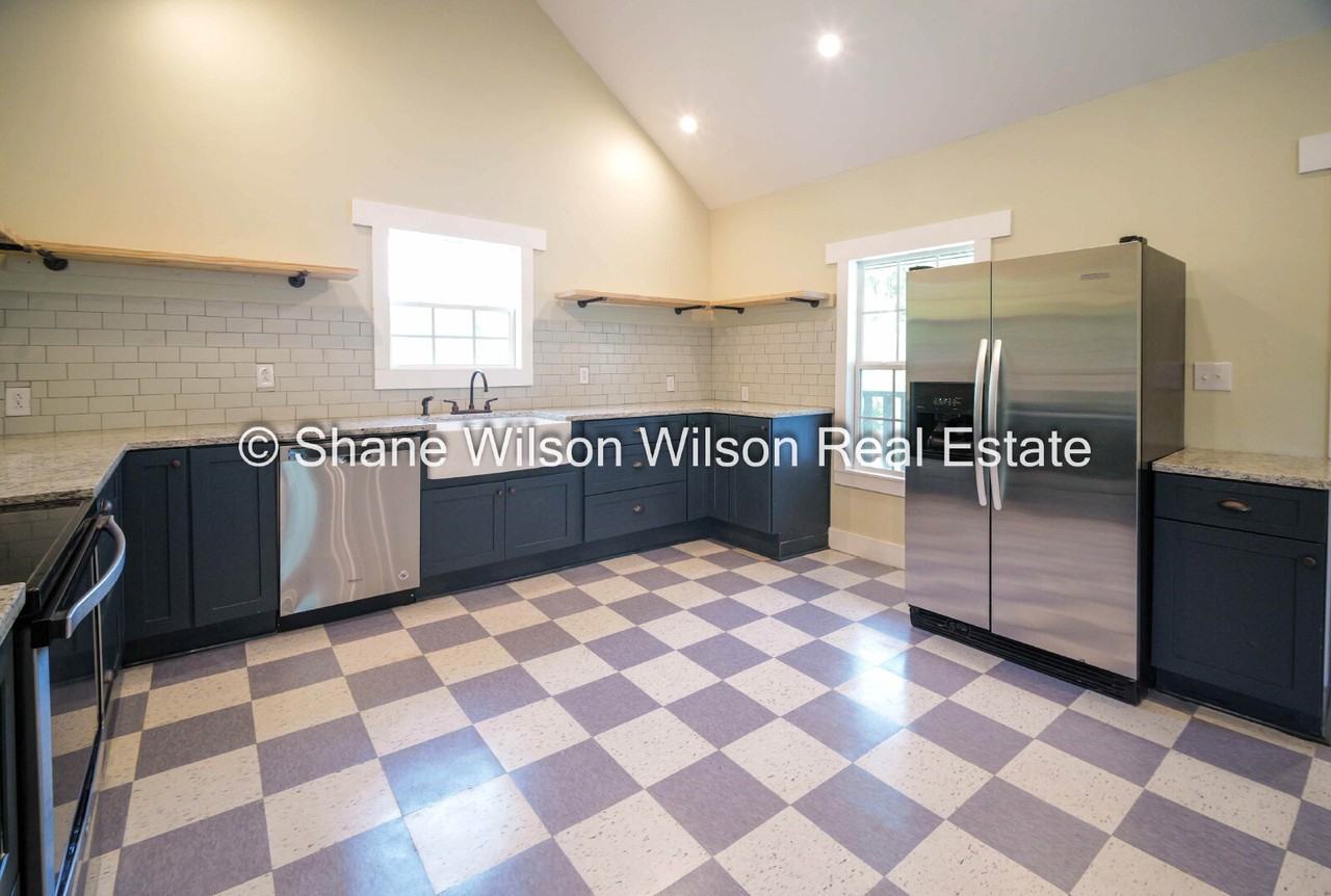 799 Reed Pond Rd Nw - Photo 5 of 25