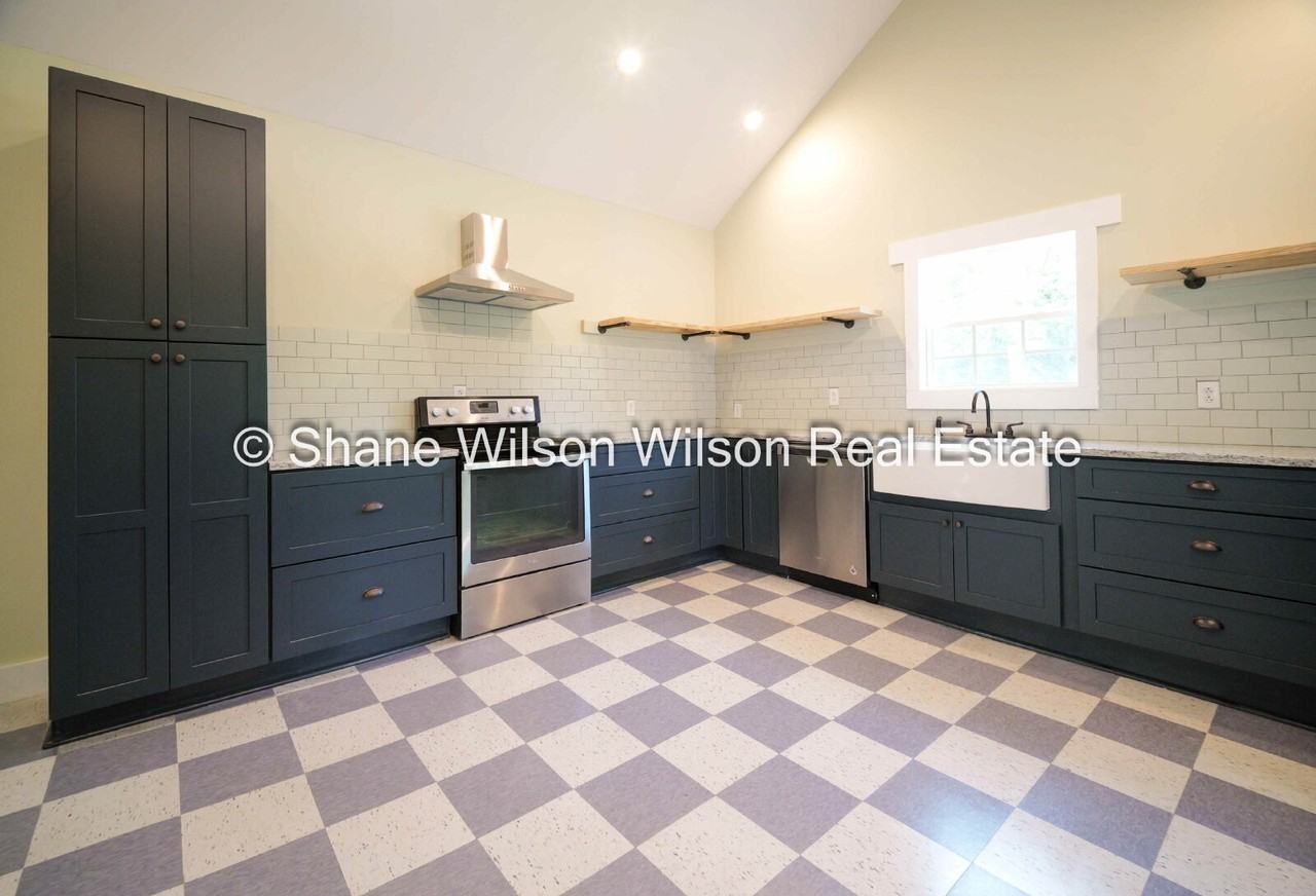 799 Reed Pond Rd Nw - Photo 6 of 25