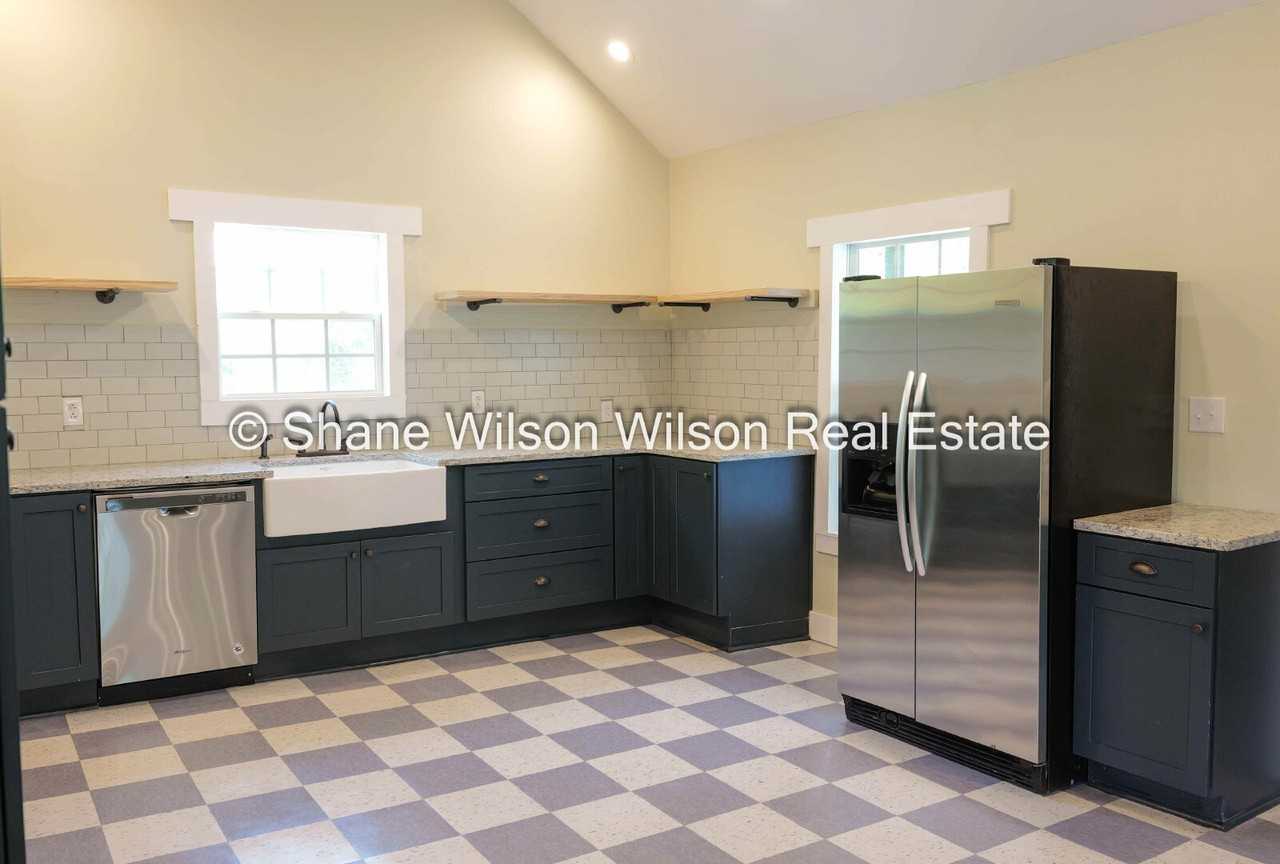 799 Reed Pond Rd Nw - Photo 7 of 25