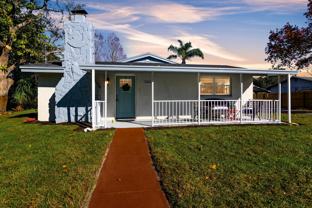 11416 Pine Forest Dr - Photo 1 of 1