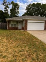 19 Ashill Ln - Photo 1 of 1