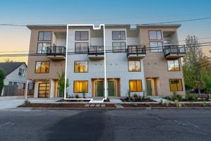 featured image of 818 E 22nd Ave