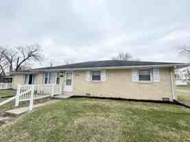 1325 W 15th St - Photo 1 of 1