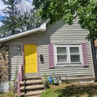 featured image of 1350 Kappes St