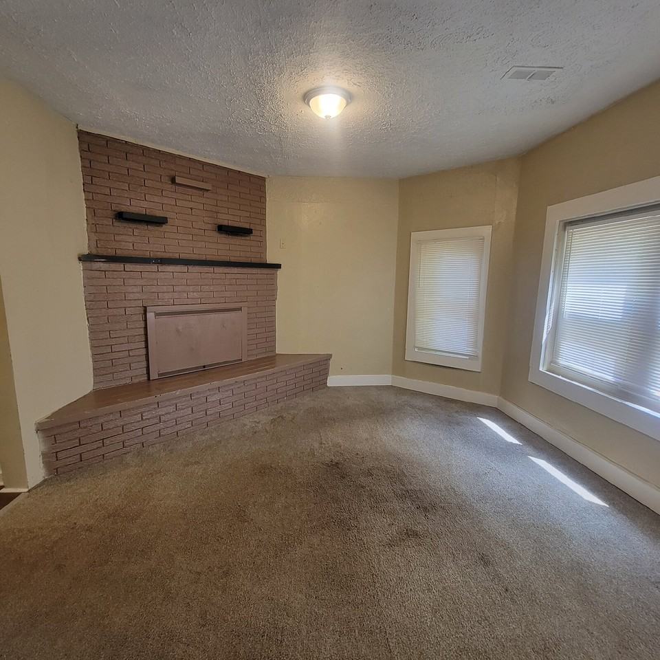 1350 Kappes St - Photo 2 of 7