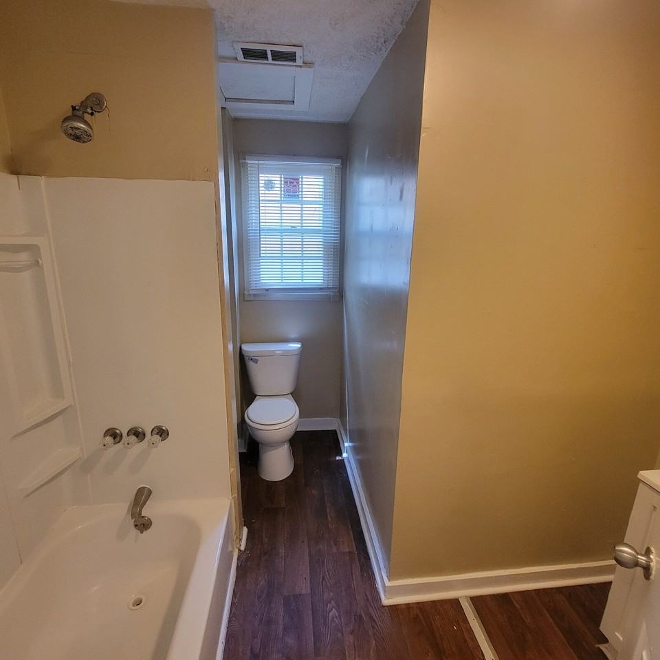1350 Kappes St - Photo 3 of 7