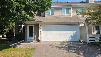 13465 60th Pl N - Photo 1 of 1