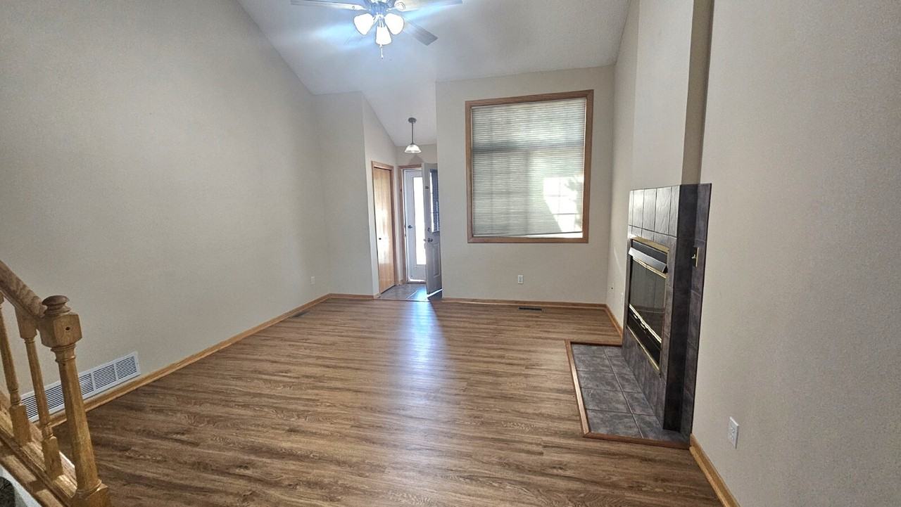 13465 60th Pl N - Photo 3 of 12