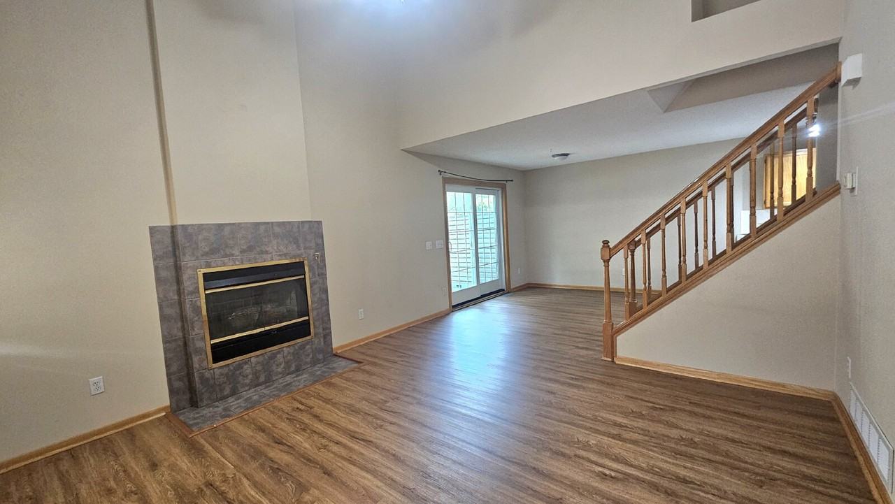 13465 60th Pl N - Photo 4 of 12