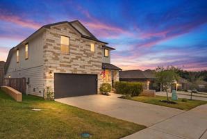 featured image of 1734 Cayden Oak Ln