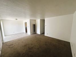 featured image of 1746 Kidder Ave