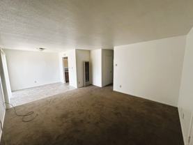 1746 Kidder Ave - Photo 1 of 1