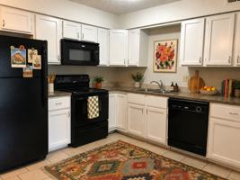 featured image of 5708 Outlook St