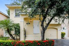 848 Nw 98th Ave - Photo 1 of 1