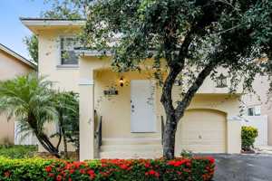featured image of 848 Nw 98th Ave