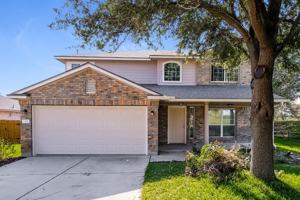 featured image of 1301 Ty Cobb Pl