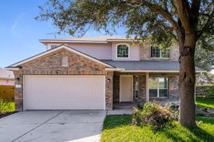 1301 Ty Cobb Pl - Photo 1 of 1