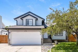 featured image of 6956 S Sparrowtail Rd