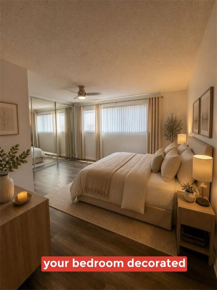 23930 Copa Pacific Apts LLC - Photo 6 of 35