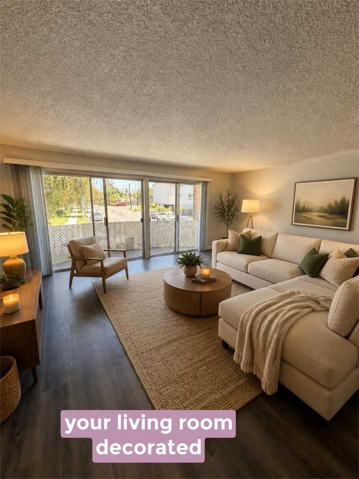 23930 Copa Pacific Apts LLC - Photo 7 of 35