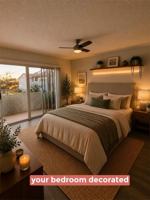 featured image of 23930 Ocean Ave