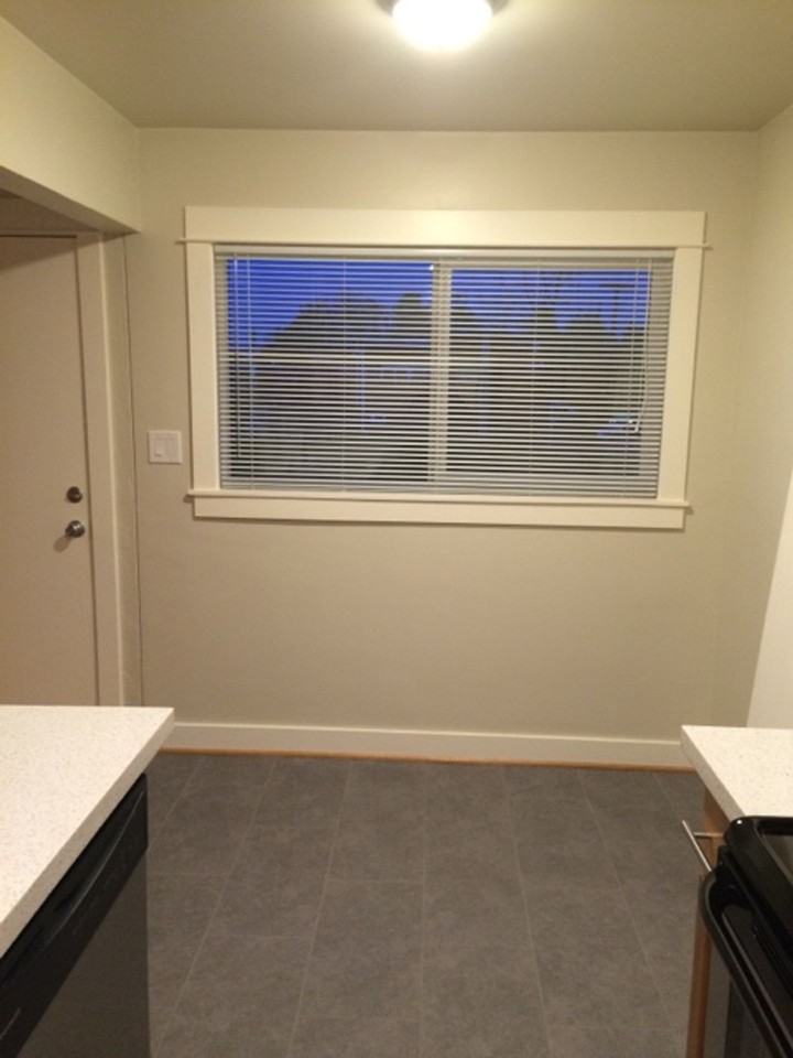 Lombardy Apartments - Photo 3 of 40