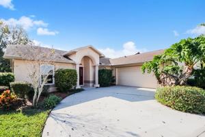 featured image of 2315 Giselle Ct