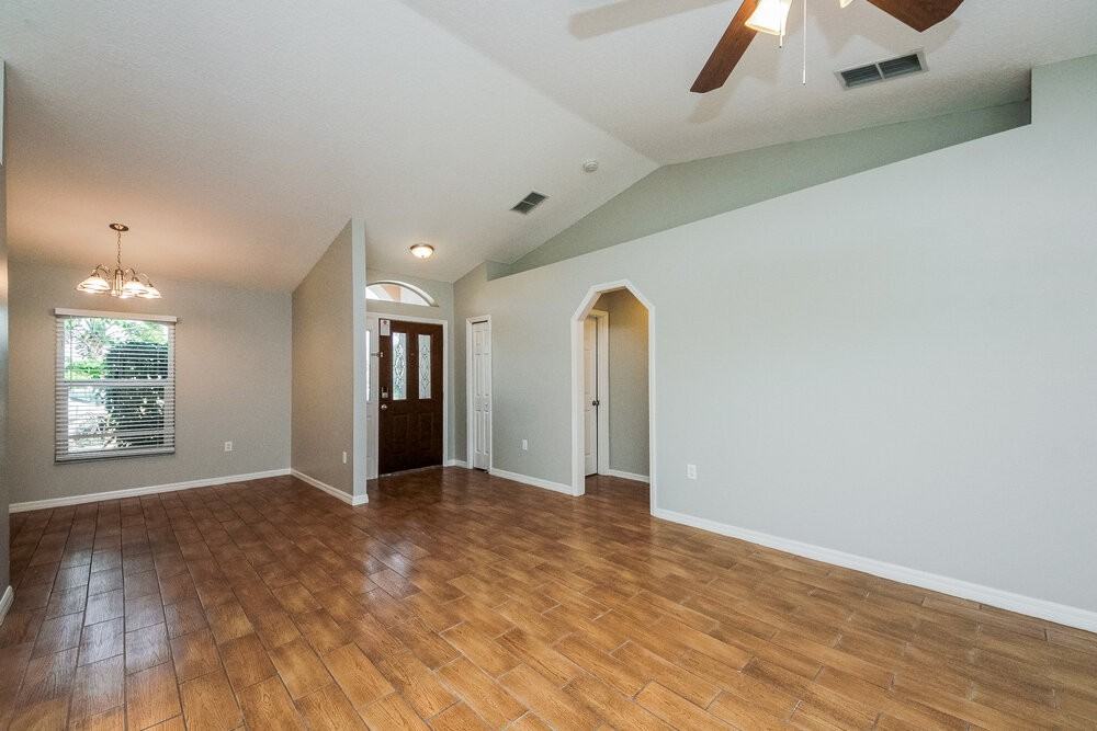 2315 Giselle Ct - Photo 4 of 16