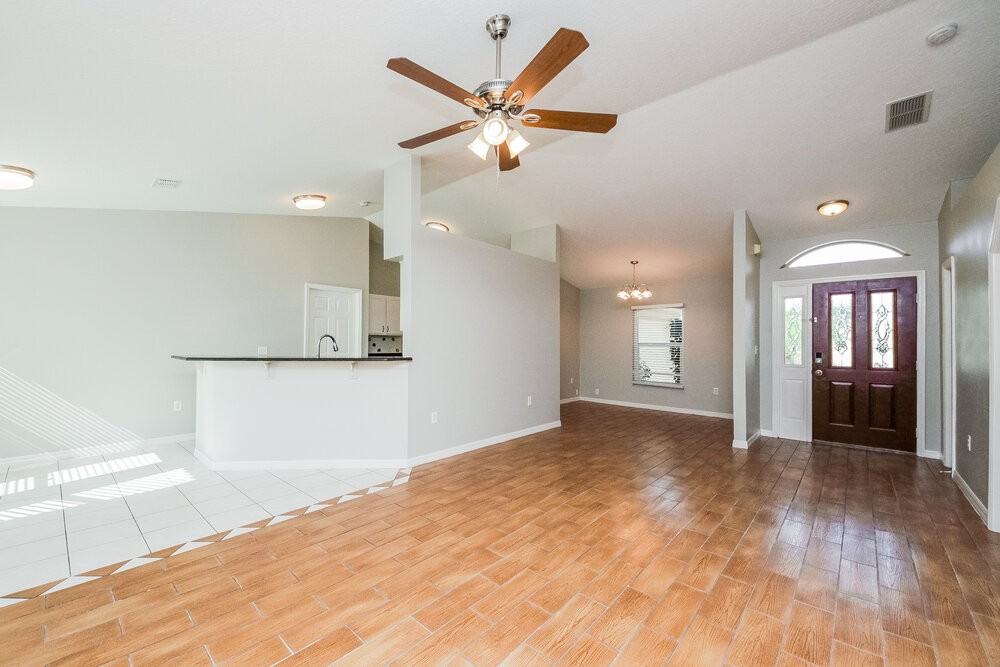 2315 Giselle Ct - Photo 5 of 16