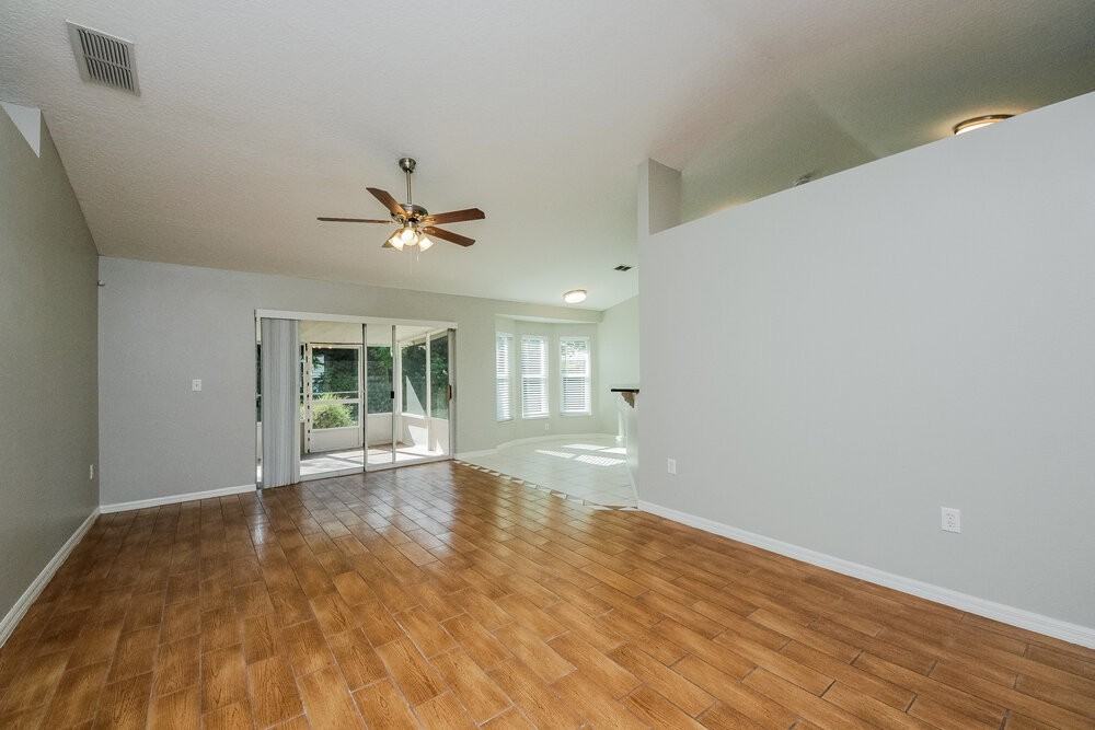 2315 Giselle Ct - Photo 6 of 16