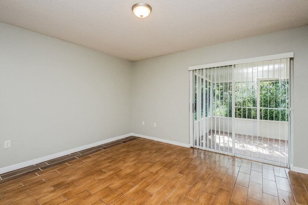 2315 Giselle Ct - Photo 7 of 16
