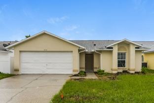 8608 Wellington Loop - Photo 1 of 1