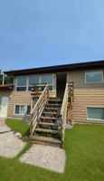 featured image of 304 304 & 306 South 20th Ave